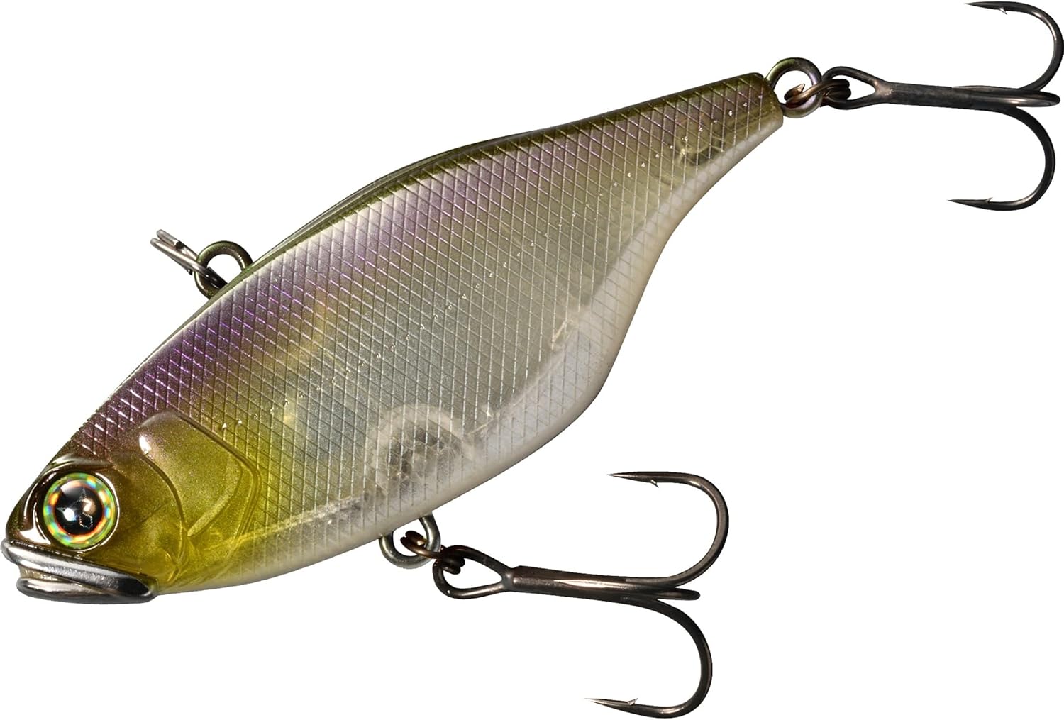 TGプレーン 500g タイラバ タングステンヘッド 未塗装 鯛ラバ FUNKS TG